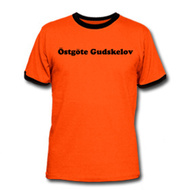 &Ouml;stg&ouml;te Gudskelov