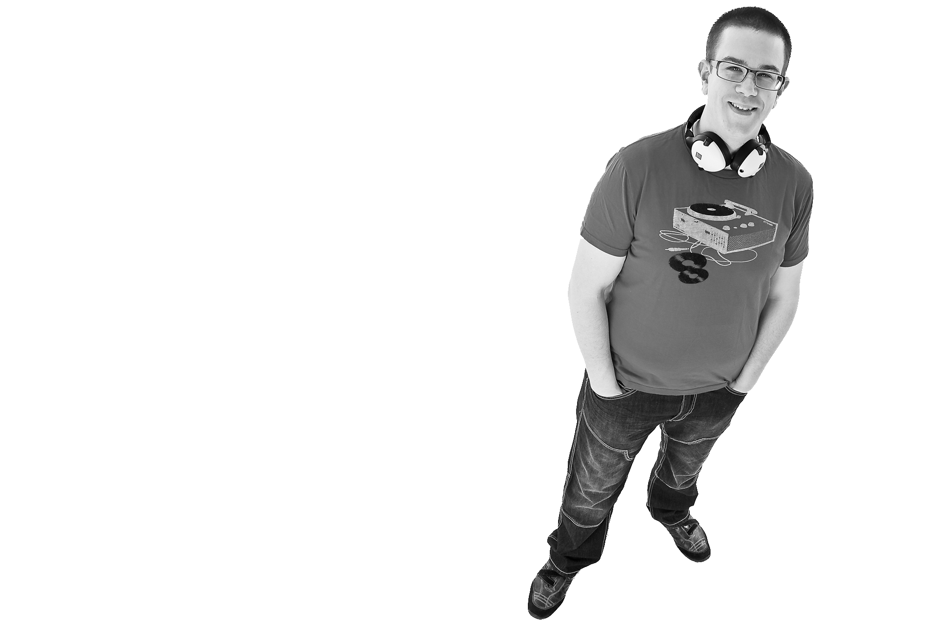 DJ eeBee