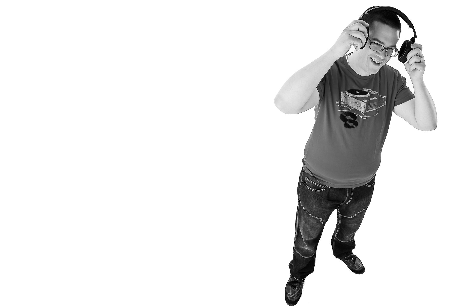 DJ eeBee