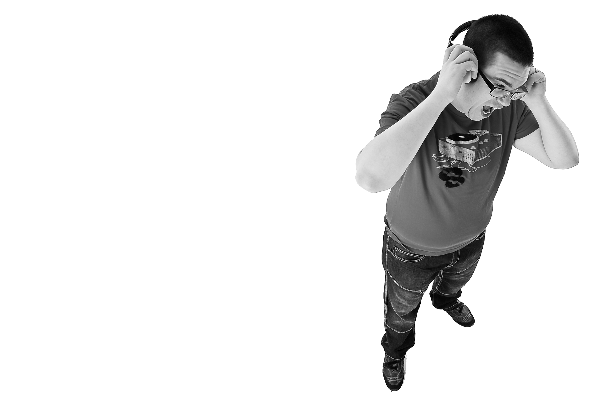 DJ eeBee